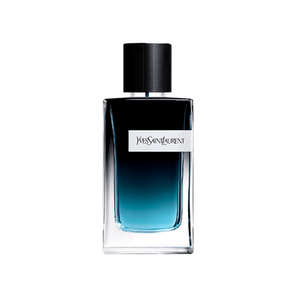 Combo de 3 perfumes Jean Paul Gaultier Scandal, Yves Saint Laurent Y MEN y Tom Ford BLACK ORCHID 100ml