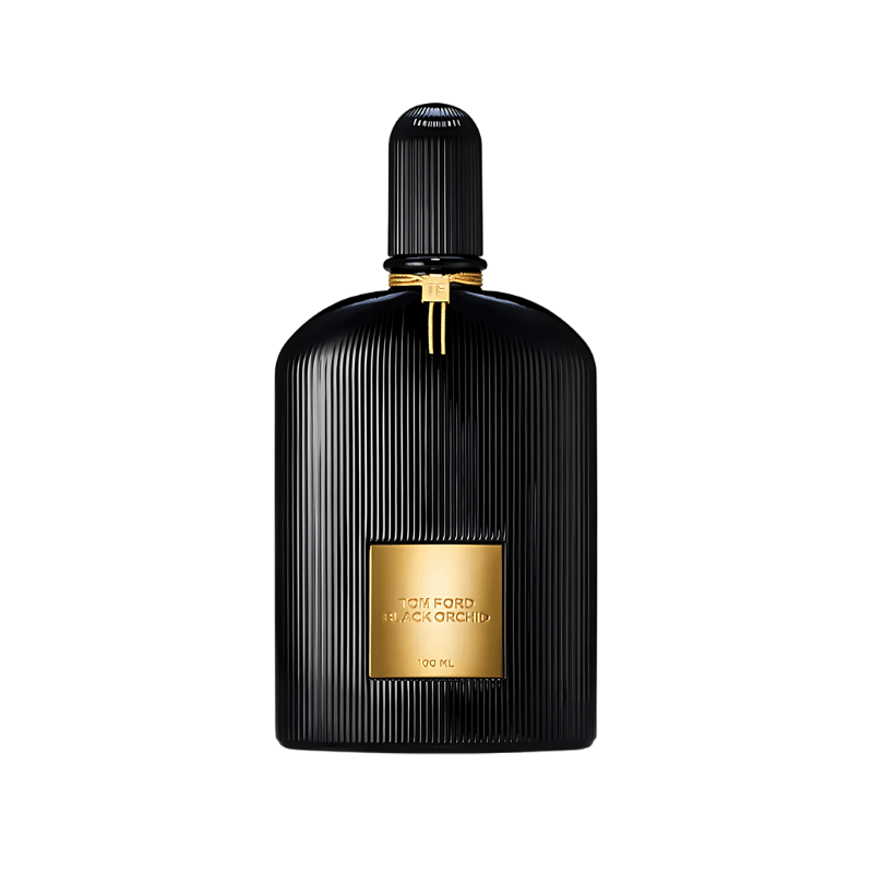Combo de 3 perfumes Jean Paul Gaultier Scandal, Yves Saint Laurent Y MEN y Tom Ford BLACK ORCHID 100ml