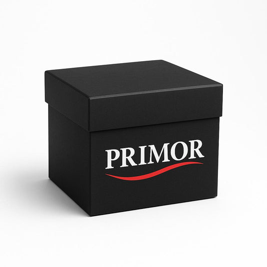 Caja Misteriosa Primor | Valorada en hasta 500€
